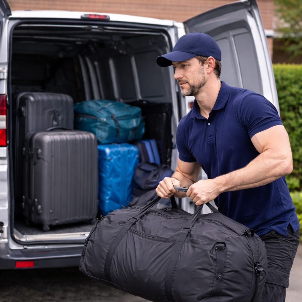 Student Removals